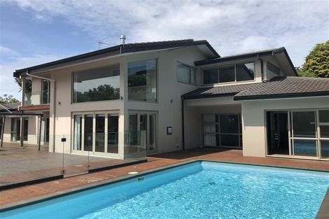 Photo of property in 106 Okura River Road, Okura, Albany, 0792