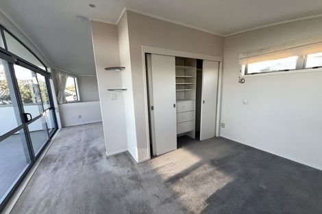 Photo of property in 8 Beacon Avenue, Campbells Bay, Auckland, 0630