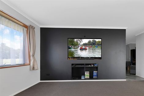 Photo of property in 337 Depot Road, Burnt Hill, Oxford, 7495