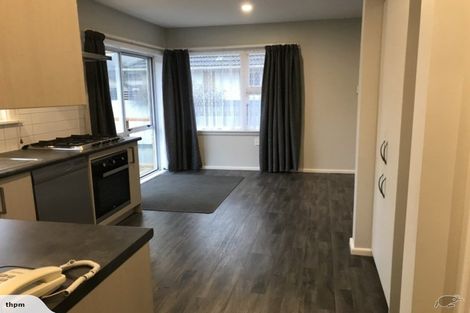 Photo of property in 7 Bassett Street, Burwood, Christchurch, 8083