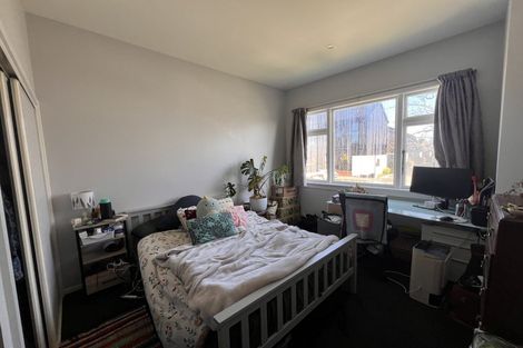 Photo of property in 34 Scott Street, Sydenham, Christchurch, 8023
