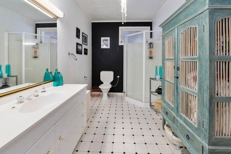 Photo of property in 25 Moncur Drive, Springfield, Rotorua, 3015