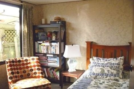 Photo of property in 83 Parkway, Wainuiomata, Lower Hutt, 5014