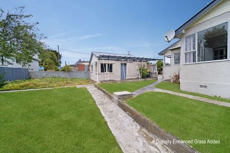 Photo of property in 23 Main Road, Owaka, 9535