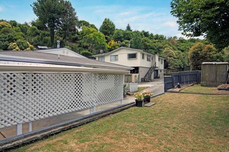 Photo of property in 1/91 Tosswill Road, Tahunanui, Nelson, 7011