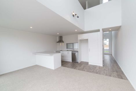 Photo of property in 31 Reynolds Place, Papamoa Beach, Papamoa, 3118