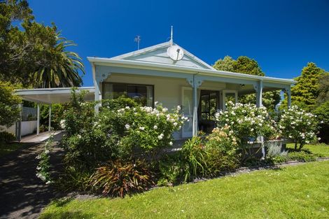 Photo of property in 7 Mangapapa Road, Mangapapa, Gisborne, 4010