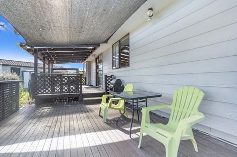 Photo of property in 9 Ledger Close, Richmond, 7020