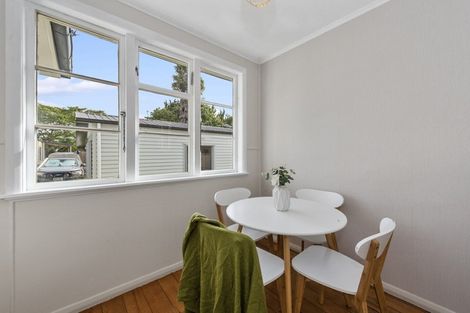 Photo of property in 12 Anzac Avenue, Morrinsville, 3300