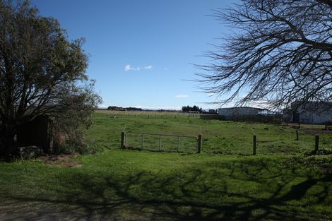Photo of property in 93 Pleasant Point Highway, Washdyke Flat, Timaru, 7975