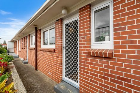 Photo of property in 4/47 Bracken Avenue, Takapuna, Auckland, 0622