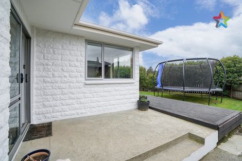 Photo of property in 6 Paisley Street, Kew, Invercargill, 9812