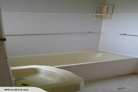 Photo of property in 539 Linwood Road, Karaka, Papakura, 2580