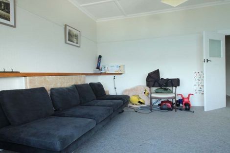 Photo of property in 4/39 Grafton Road, Roseneath, Wellington, 6011