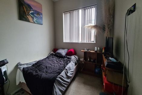 Photo of property in 3 Caesar Roose Place, Huntly, 3700