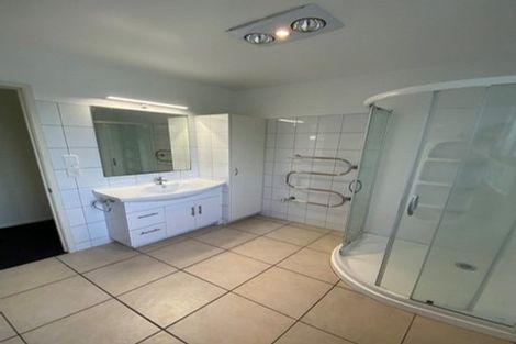 Photo of property in 20a Princes Street, Kensington, Whangarei, 0112