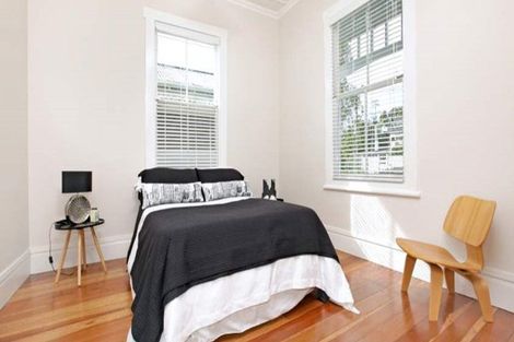 Photo of property in 63 Islington Street, Ponsonby, Auckland, 1011