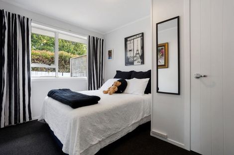 Photo of property in 172 King Street, Cambridge, 3434