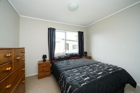 Photo of property in 34 Jupiter Street, Milson, Palmerston North, 4414