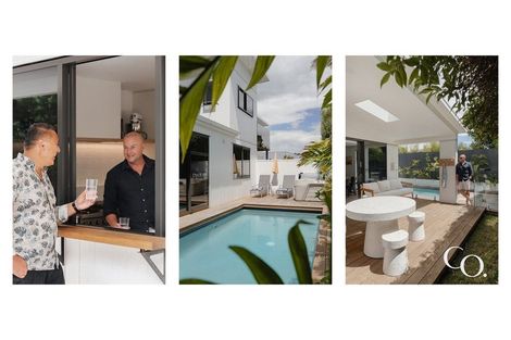 Photo of property in 69b Valley Road, Mount Maunganui, 3116