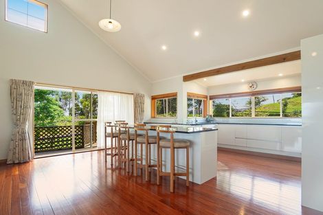 Photo of property in 131 Oyster Point Road, Kaukapakapa, 0984