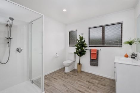 Photo of property in 7 Noble Street, Nukuhau, Taupo, 3330