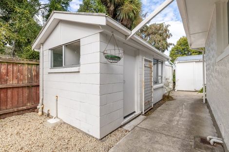 Photo of property in 12 Tekoa Place, Hoon Hay, Christchurch, 8025
