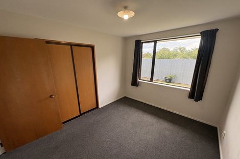 Photo of property in 21 Ballantyne Avenue, Upper Riccarton, Christchurch, 8041