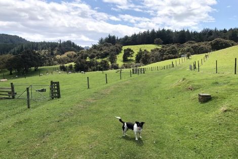 Photo of property in 1098 Glenross Road, Waiwhare, Hastings, 4179