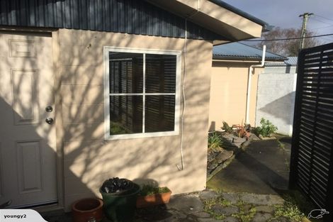 Photo of property in 64 Chrystal Street, Richmond, Christchurch, 8013