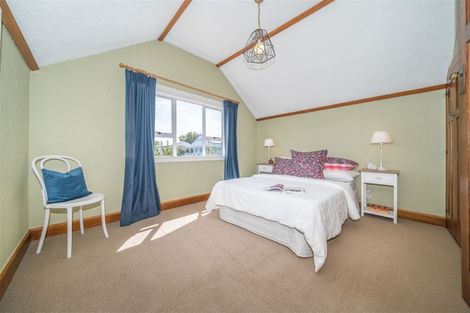 Photo of property in 55 Rongopai Street, Palmerston North, 4414