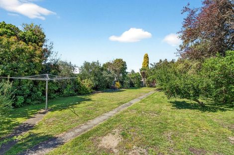 Photo of property in 9 Kirton Street, Masterton, 5810