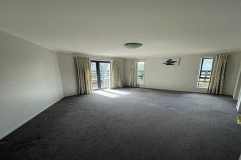 Photo of property in 11 Eccles Avenue, Te Kauwhata, 3710