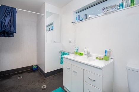 Photo of property in 62 Fitzroy Street, Caversham, Dunedin, 9012