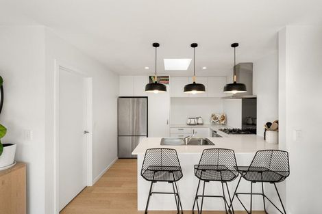 Photo of property in 24 Dignity Street, Papakura, 2110