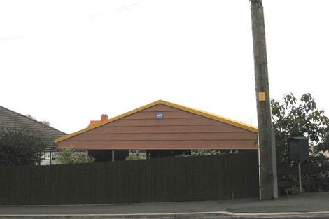 Photo of property in 11b Allandale Road, Saint Clair, Dunedin, 9012