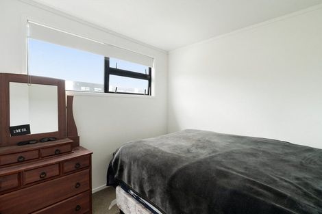 Photo of property in 2/18 Ashley Place, Papamoa Beach, Papamoa, 3118