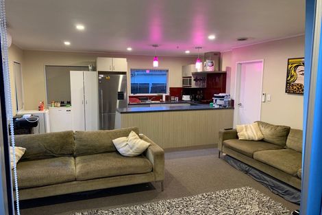 Photo of property in 36b Moore Street, Leamington, Cambridge, 3432