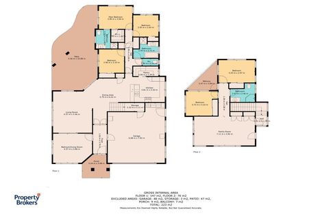 Photo of property in 233 Gloucester Road, Mount Maunganui, 3116