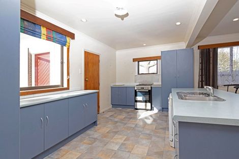 Photo of property in 9 Keiss Street, Blenheim, 7201