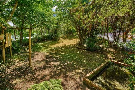 Photo of property in 15a Dunns Street, Silverstream, Upper Hutt, 5019