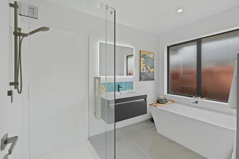 Photo of property in 9 Larissa Road, Halswell, Christchurch, 8025