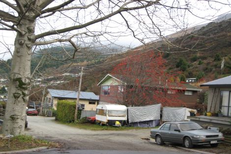 Photo of property in 4-4b Stewart Street, Frankton, Queenstown, 9300