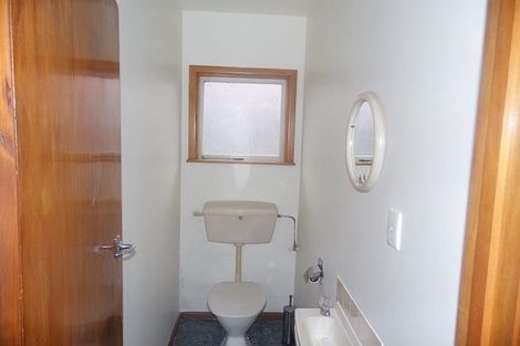 Photo of property in 328 Blenheim Road, Upper Riccarton, Christchurch, 8041