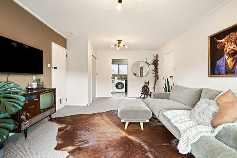 Photo of property in 1 Viscount Road, Waldronville, Dunedin, 9018