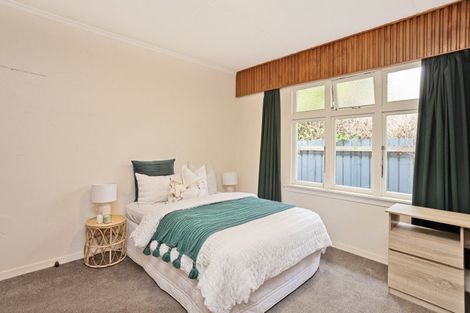 Photo of property in 6 Leith Street, Windsor, Invercargill, 9810