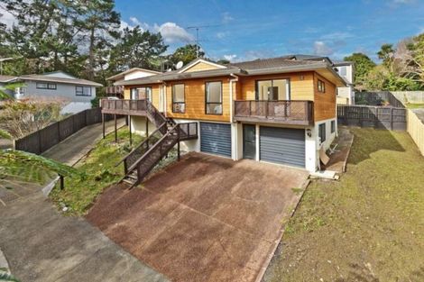 Photo of property in 7a Ramonda Close, Bayview, Auckland, 0629