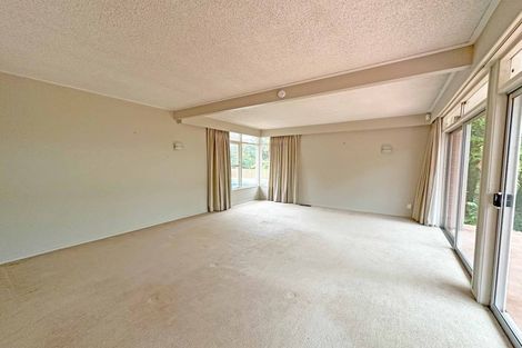 Photo of property in 9 Olympia Place, Riverlea, Hamilton, 3216