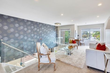 Photo of property in 1c Puriri Street, Takapuna, Auckland, 0622