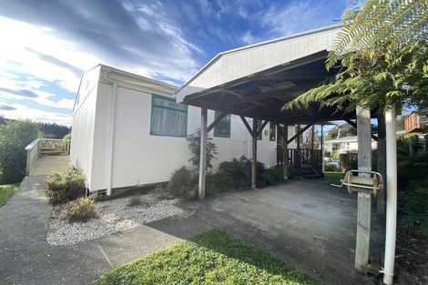 Photo of property in 16 Leicester Street, Picton, 7220